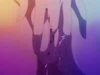 Animation Sex Video - OVA 3